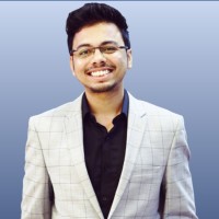 Anuj Dhanokar