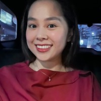 Trang Thai