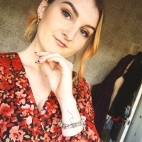 Emily Daley