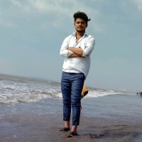 Yadav Abhishek