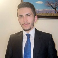 Alan Barzani