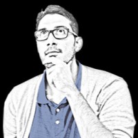 Gregory Ploye