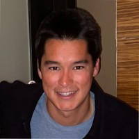 Daniel Maese