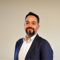 Pierre-Eric Patricola