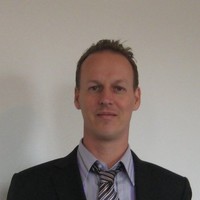 Marcel Stoffers