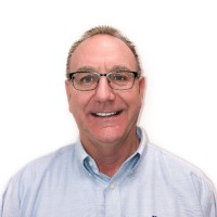 Ken Hoefflin