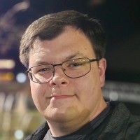 Brady Clement