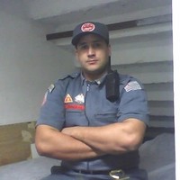 wellington souza