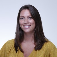 Melissa Bonn