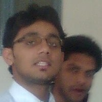 Tahir Masood