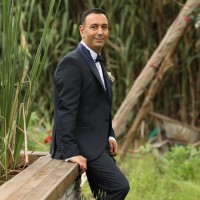 Erhan Çalik