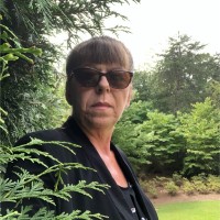 Robin Litten