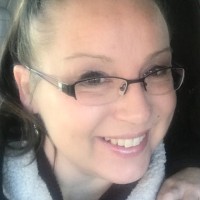 Sarah Stocker-George