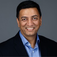 Nitin Mathur