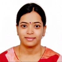 K Yamini