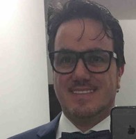 Neri Arnoldo Maschio