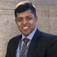 Dr. Prateek Mangal