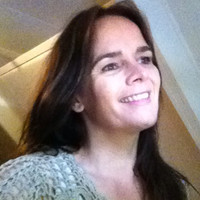 Marcelle van Vlerken