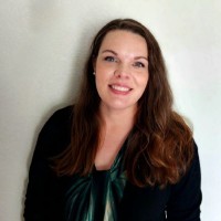 Eliza Brandmeyer