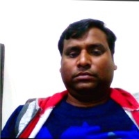 Abhishek Yadav