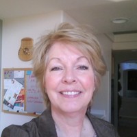 Linda Bauer-Shaddock, MA