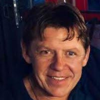 Johan Swart
