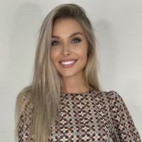 Pauline Mariotini