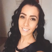 Patricia St-Amant-Boyle
