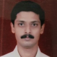 Mukesh Saxena