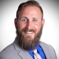 Brian Luebbert