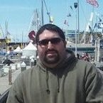 Aaron Bruno