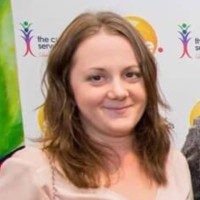 Michelle Brown Assoc Cipd