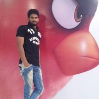 Rathna Sudheer Raj