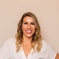 Priscila P. Cordeiro