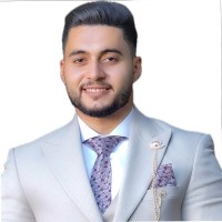 Hossam Hassan