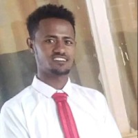 Ebrahim Abdu