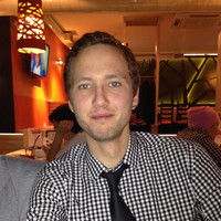 Александр Куракин