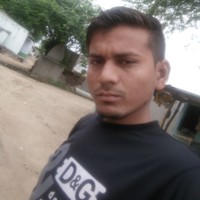 Ashok Kumar Kantiji