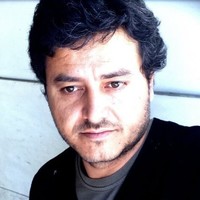 Oscar Quesada Carrasco