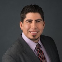 Nicolas Quinones