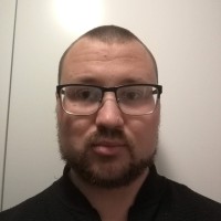 Christopher Pettersson