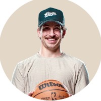 Cody Hufft