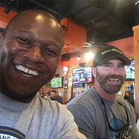 Kevin LeBoeuf