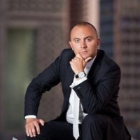 Adam M.