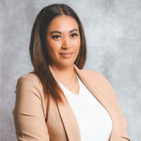 Jenny Partida