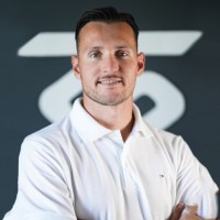 Tony Schepens