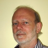 John Cullen