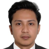 John Michael Gulifardo