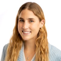 Dayla Fuselli