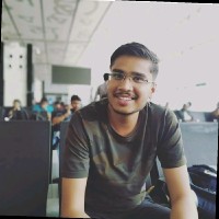 Naveen Jain